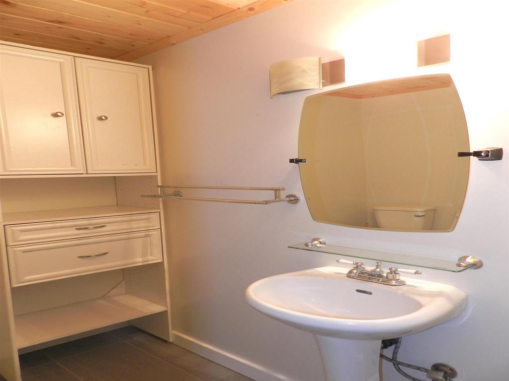 Listing Image for R3092041