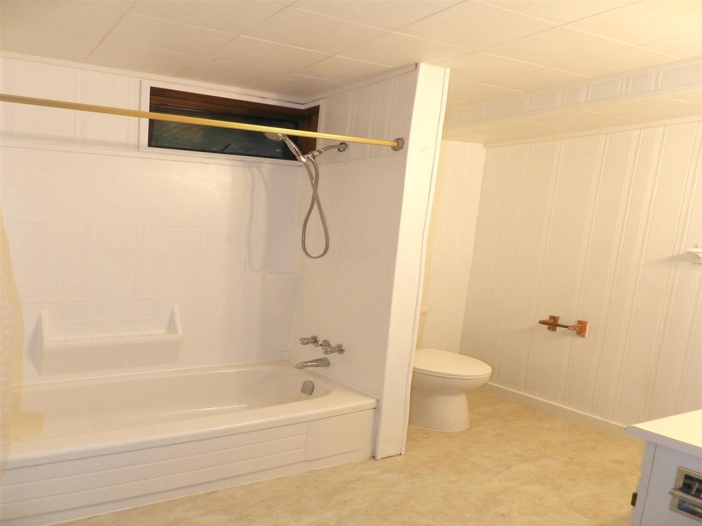 Listing Image for R3092041