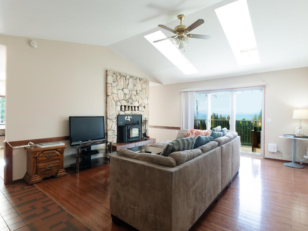 Listing Image for R3092041