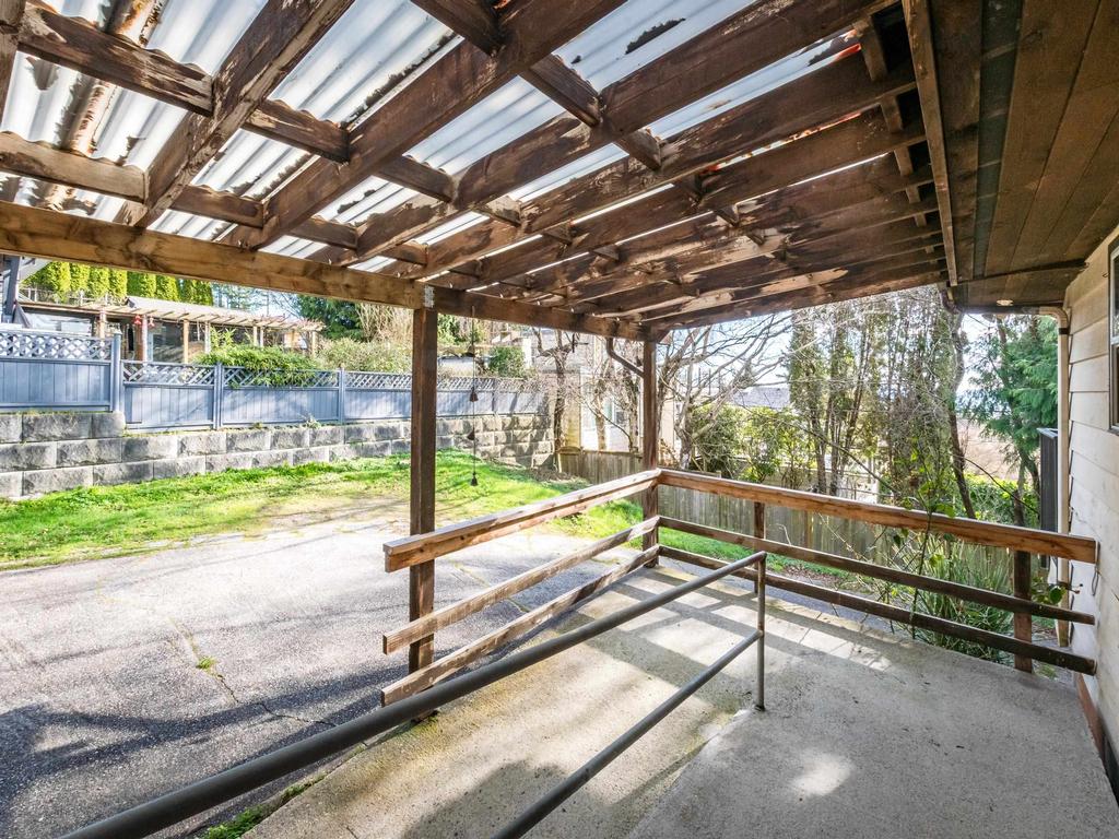 Listing Image for R3092041