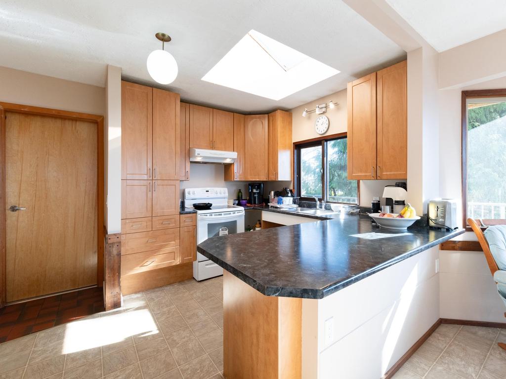 Listing Image for R3092041