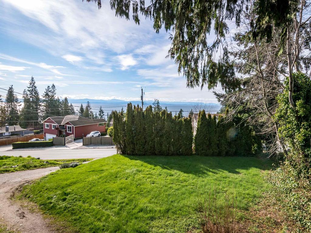 Listing Image for R3092041