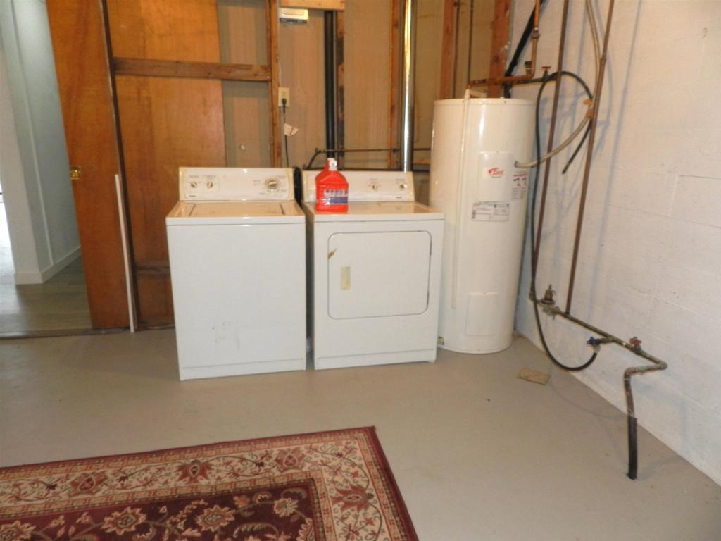 Listing Image for R3092041