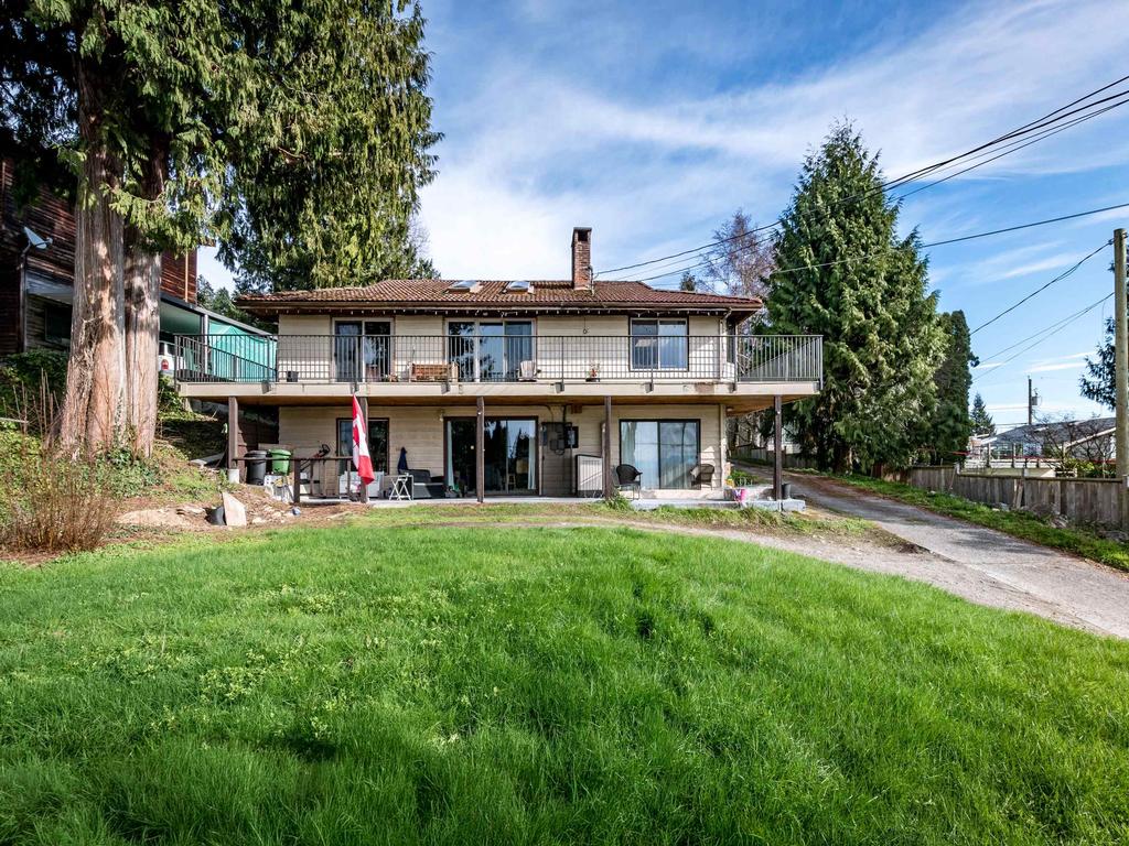 Listing Image for R3092041