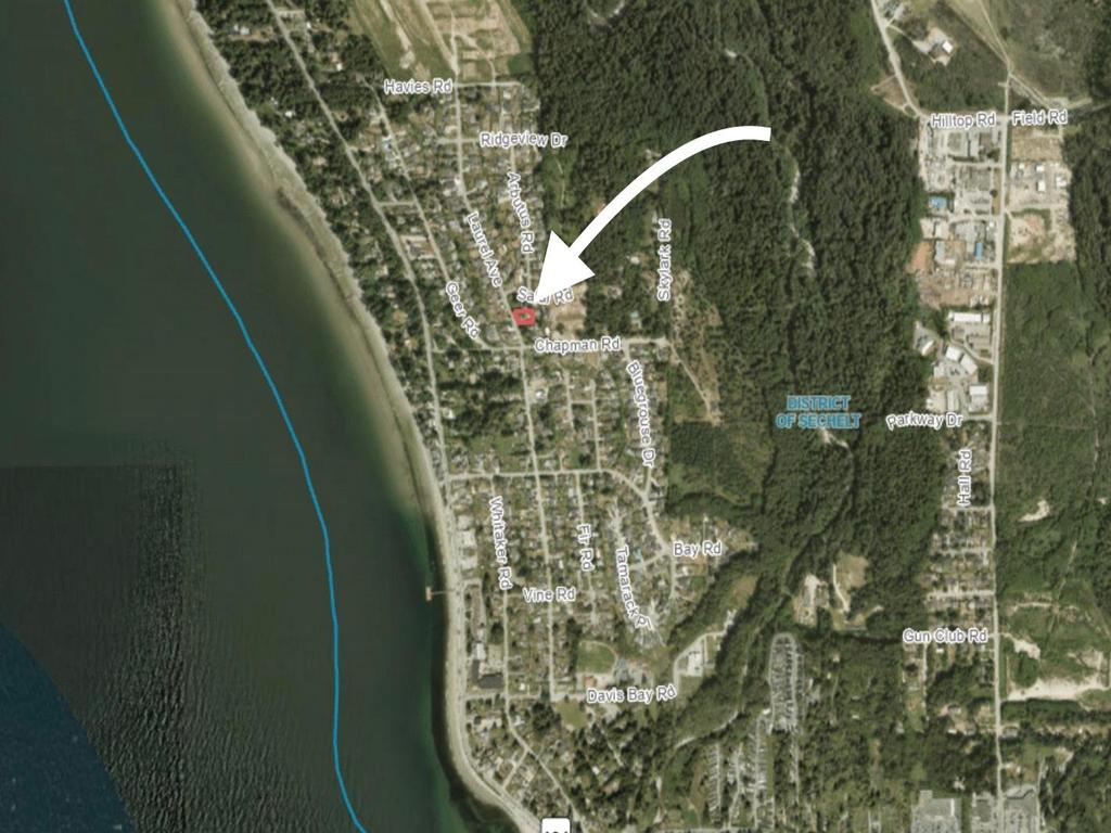 Listing Image for R3092041