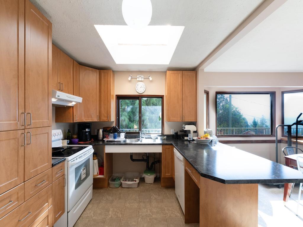 Listing Image for R3092041