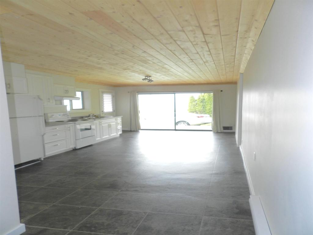 Listing Image for R3092041