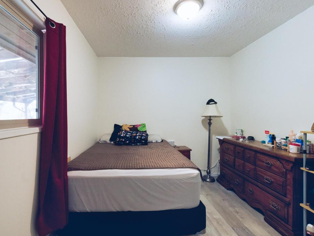 Listing Image for R3092041