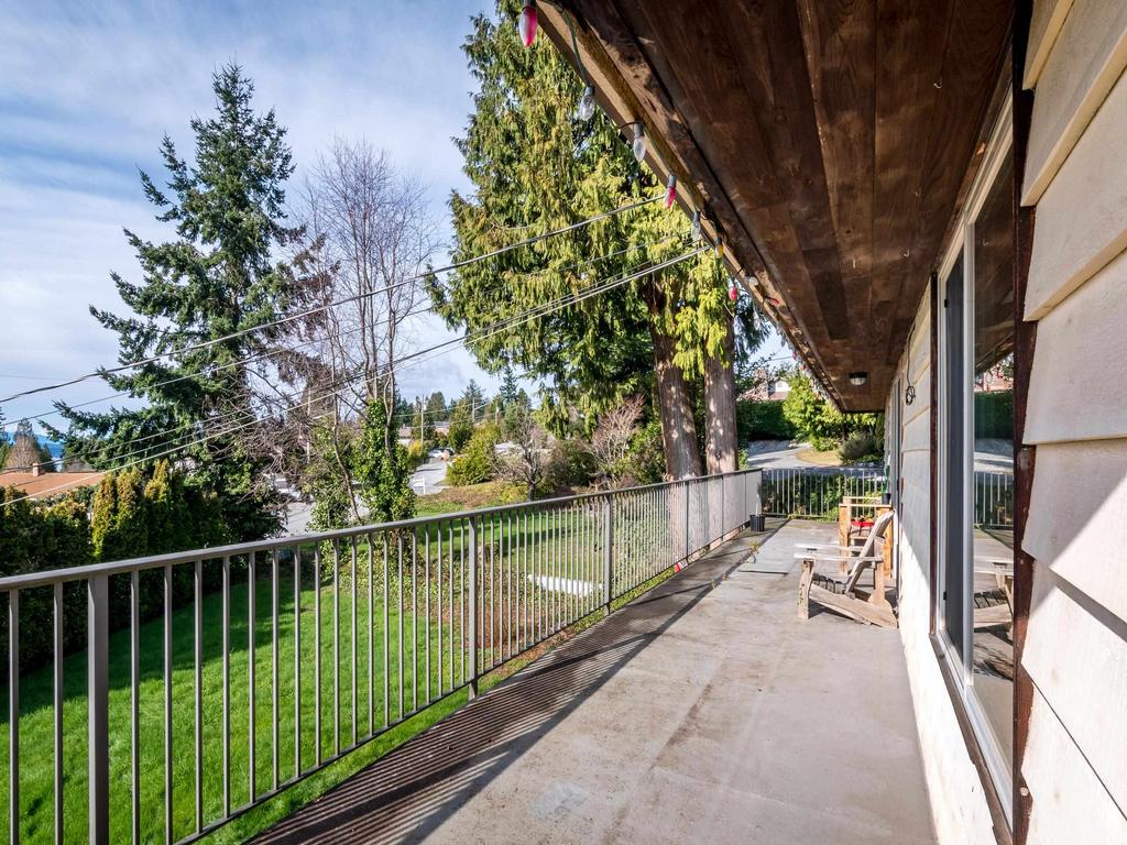 Listing Image for R3092041