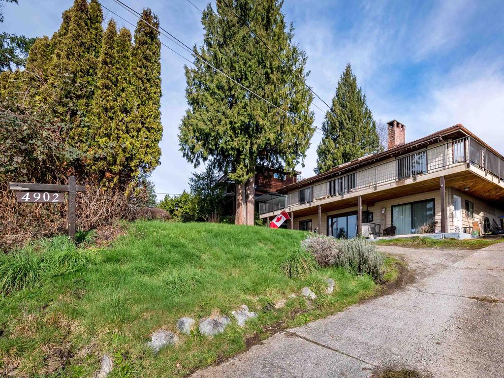 Listing Image for R3092041