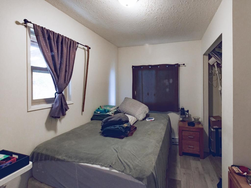 Listing Image for R3092041