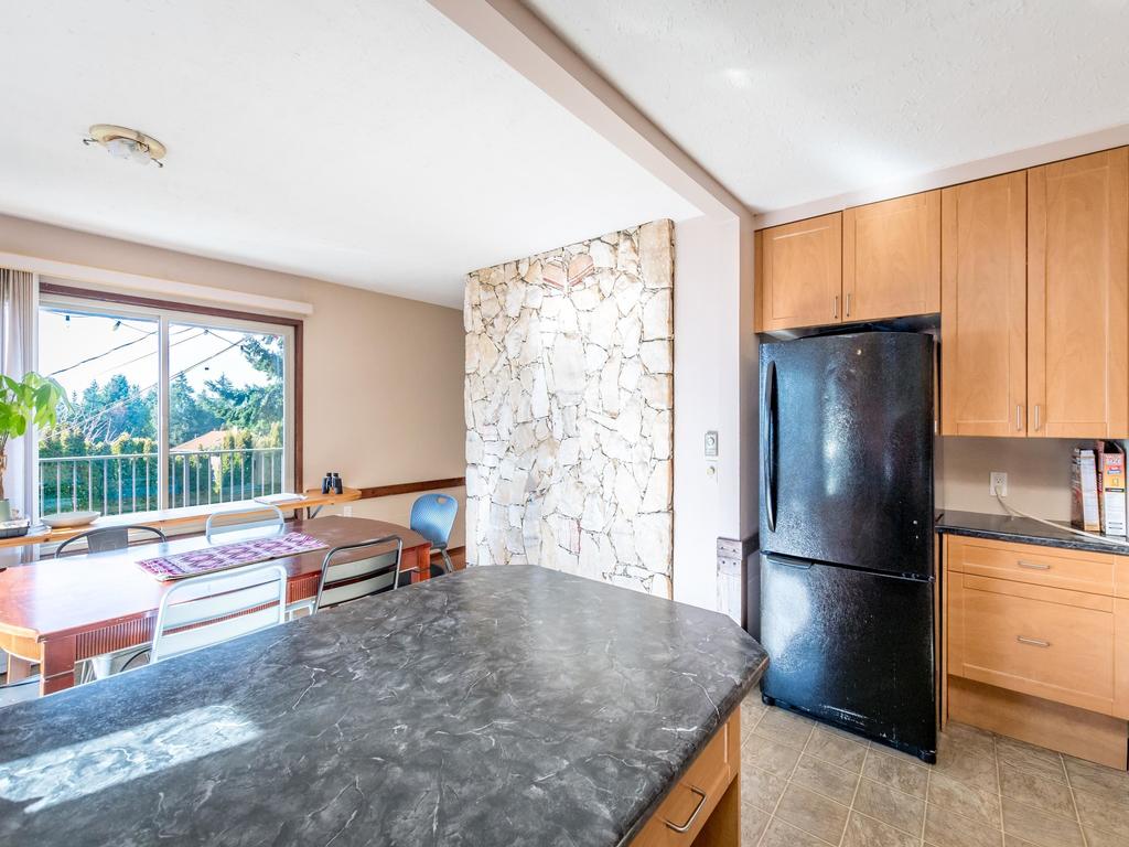 Listing Image for R3092041