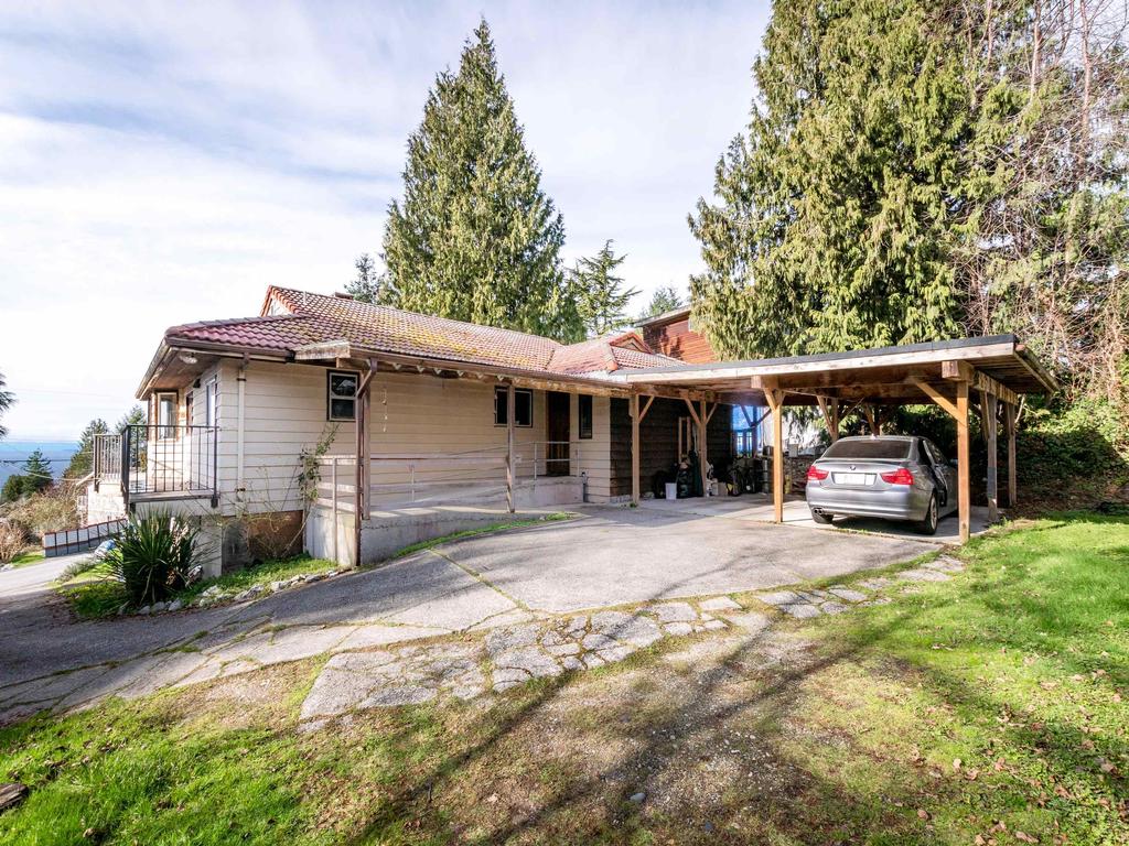 Listing Image for R3092041