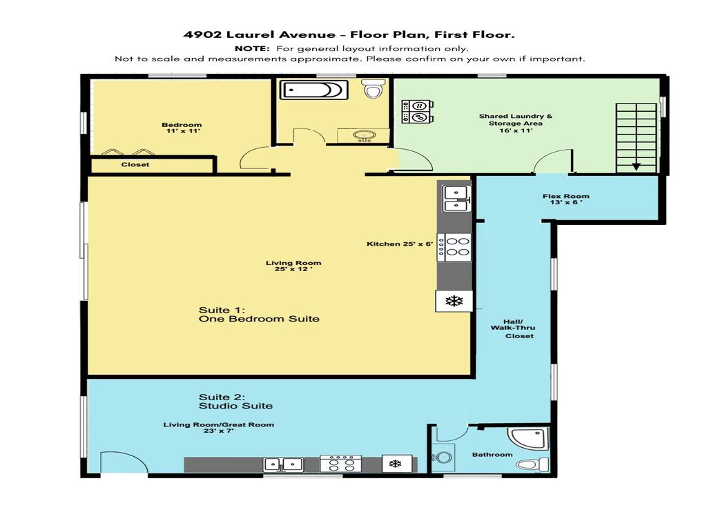 Listing Image for R3092041