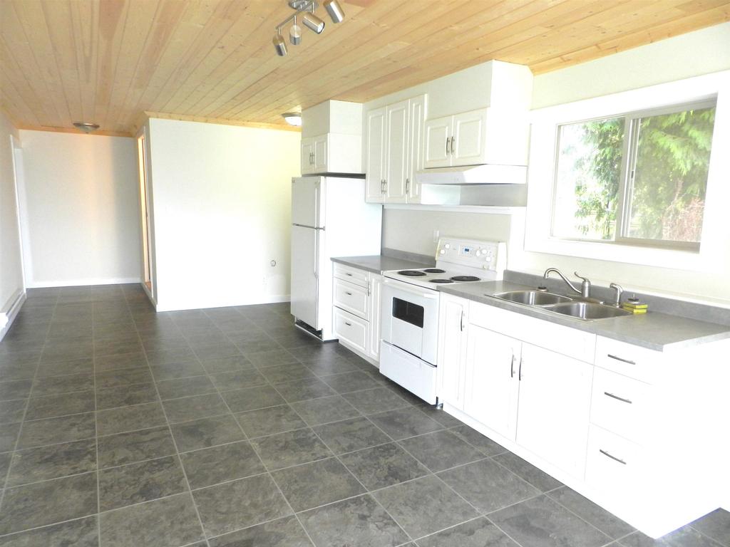 Listing Image for R3092041