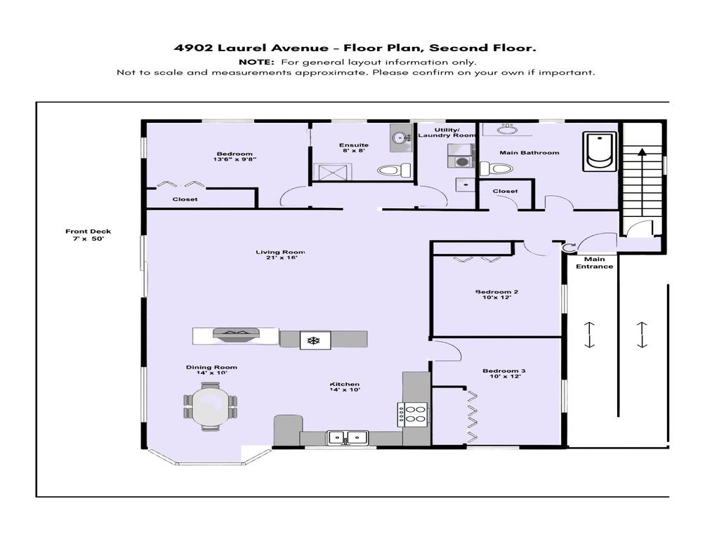 Listing Image for R3092041