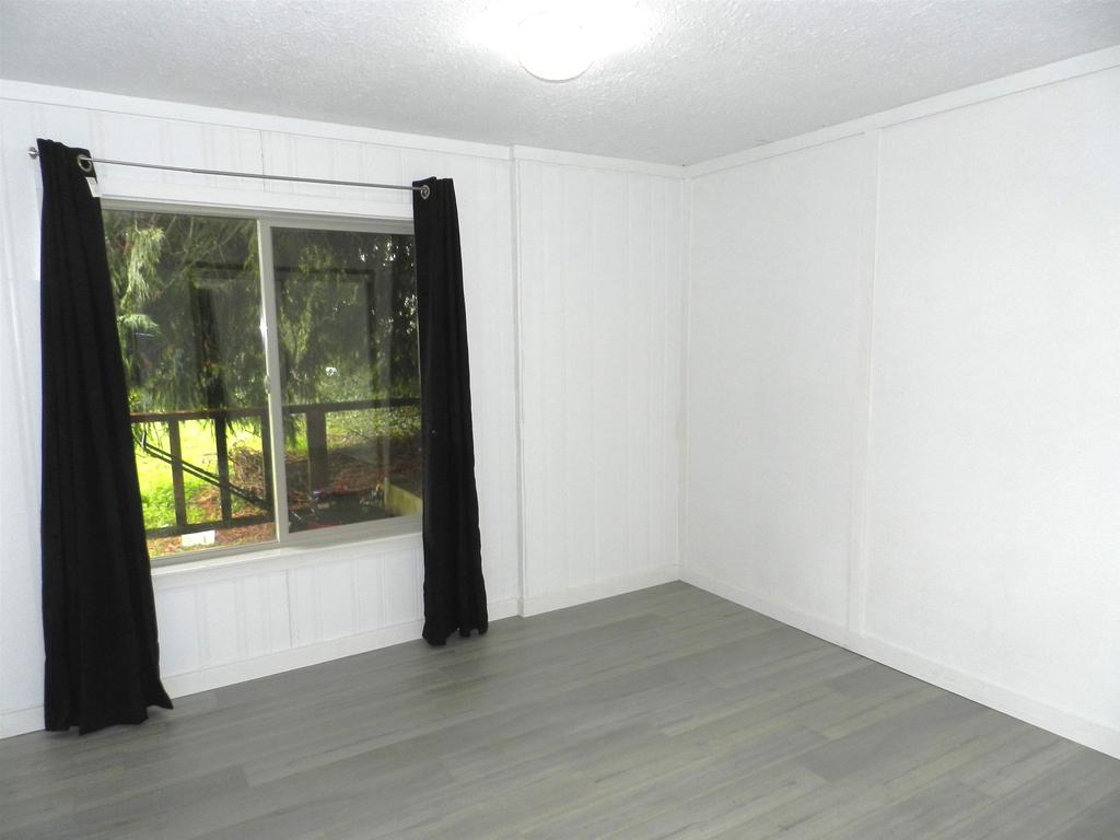 Listing Image for R3092041