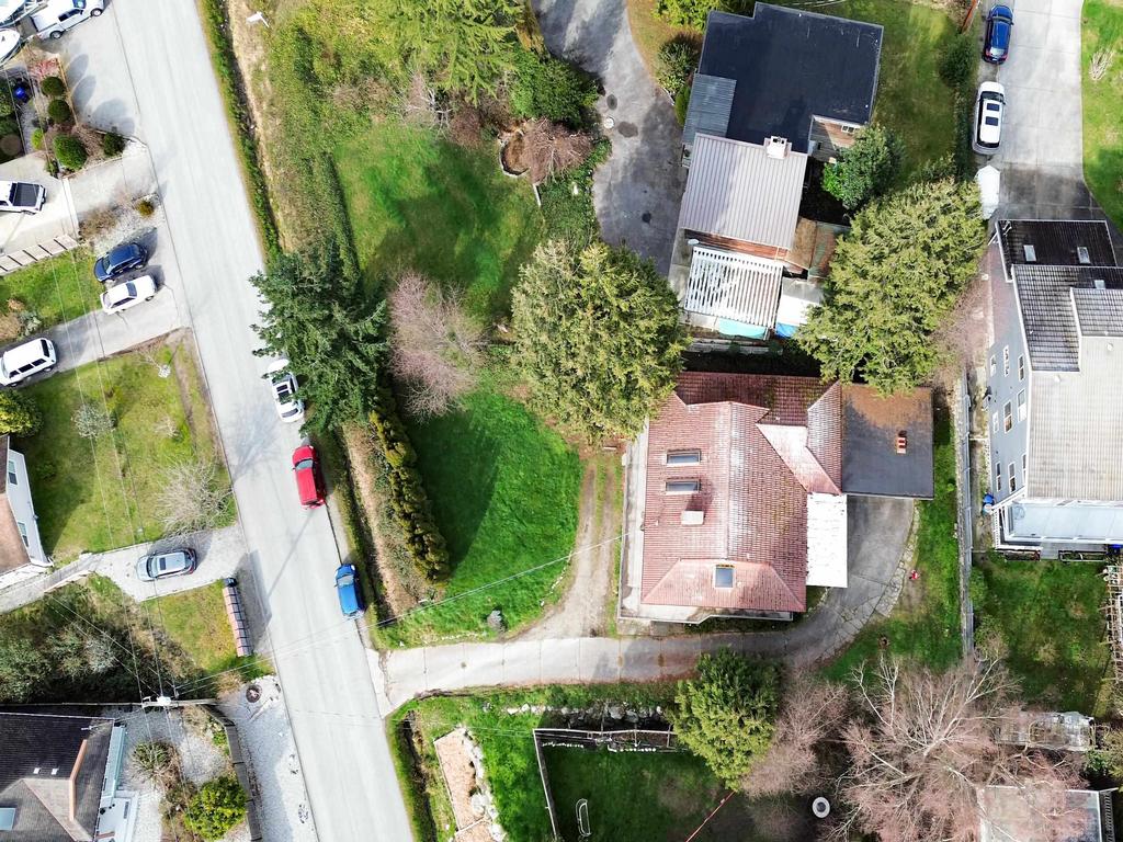 Listing Image for R3092041