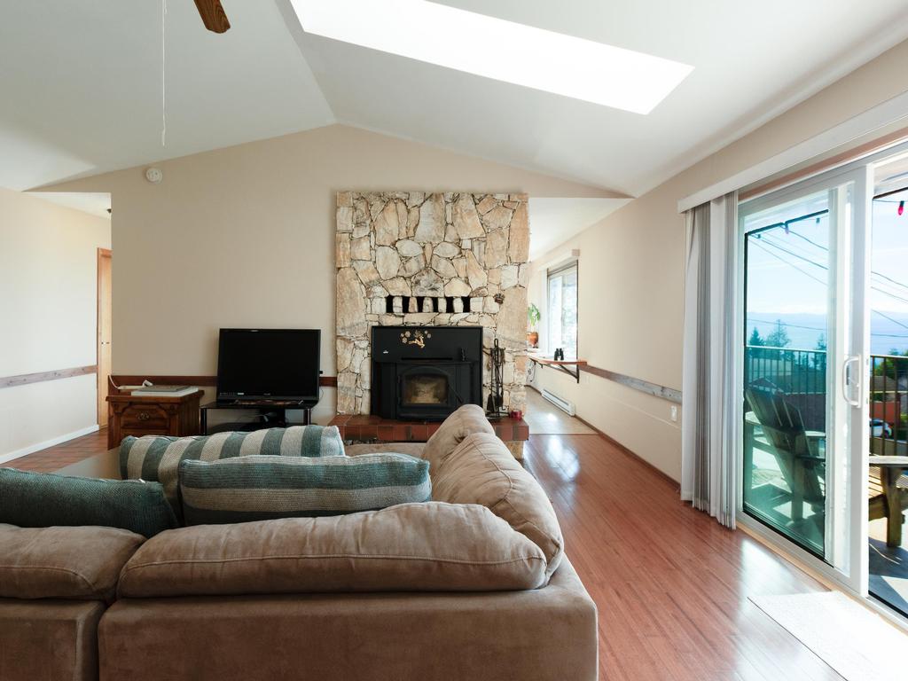 Listing Image for R3092041