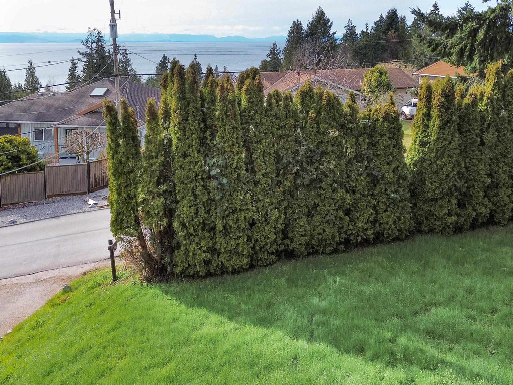 Listing Image for R3092041