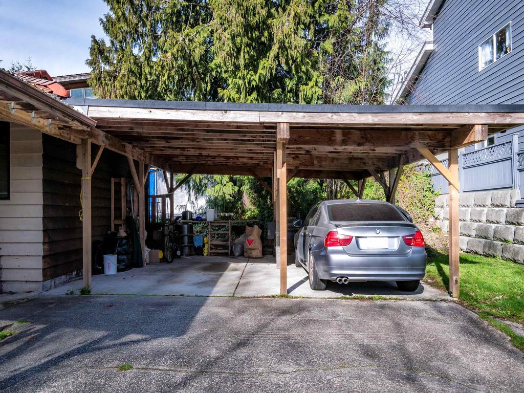 Listing Image for R3092041