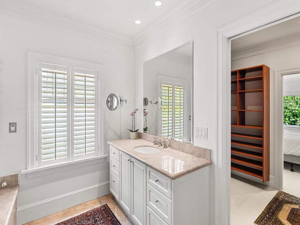 Listing Image for R3092043