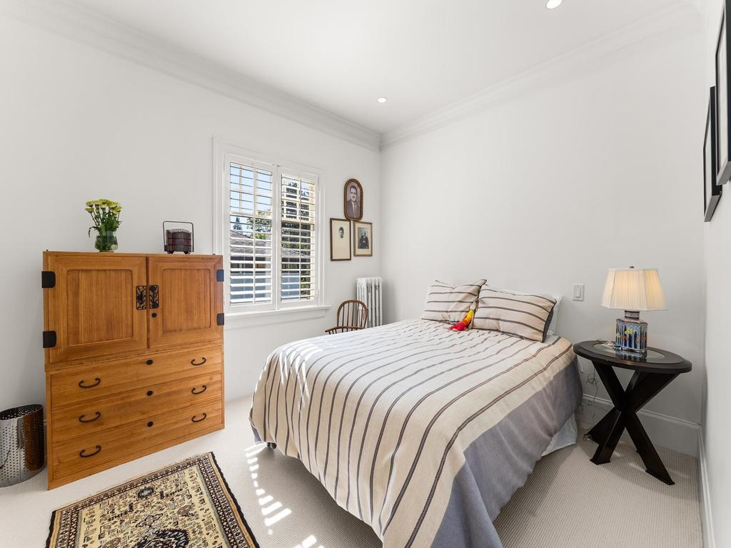 Listing Image for R3092043