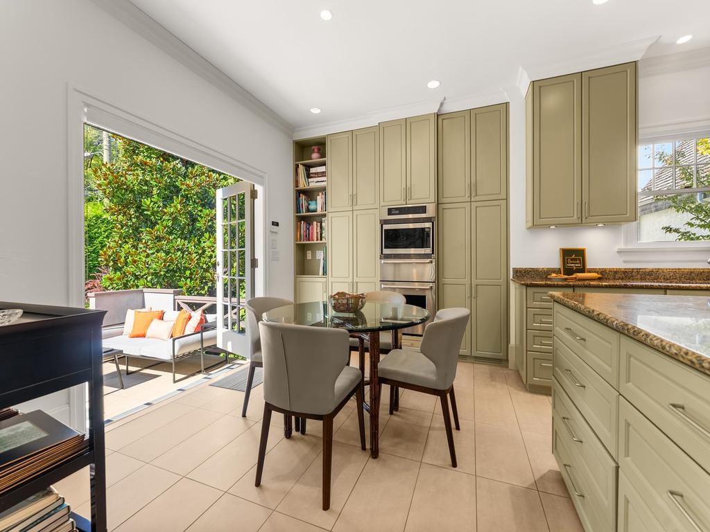 Listing Image for R3092043