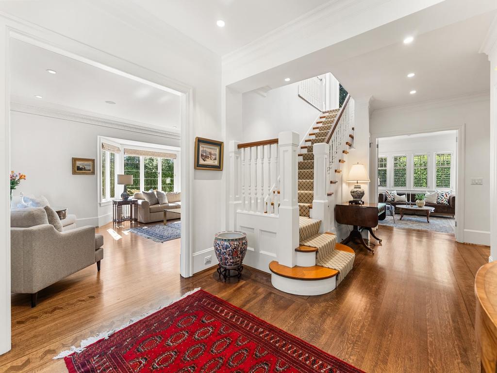 Listing Image for R3092043