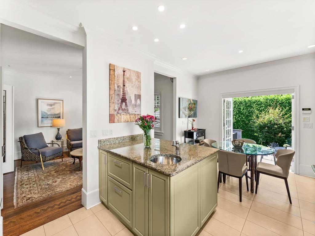 Listing Image for R3092043