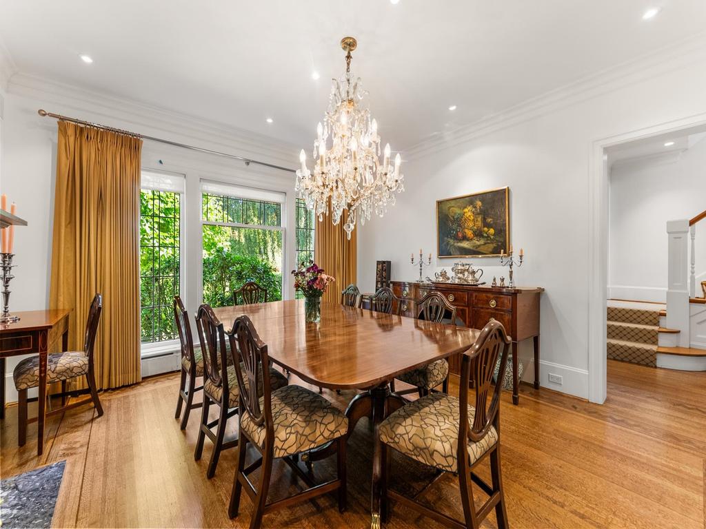 Listing Image for R3092043