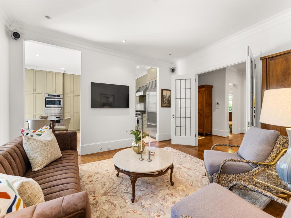 Listing Image for R3092043