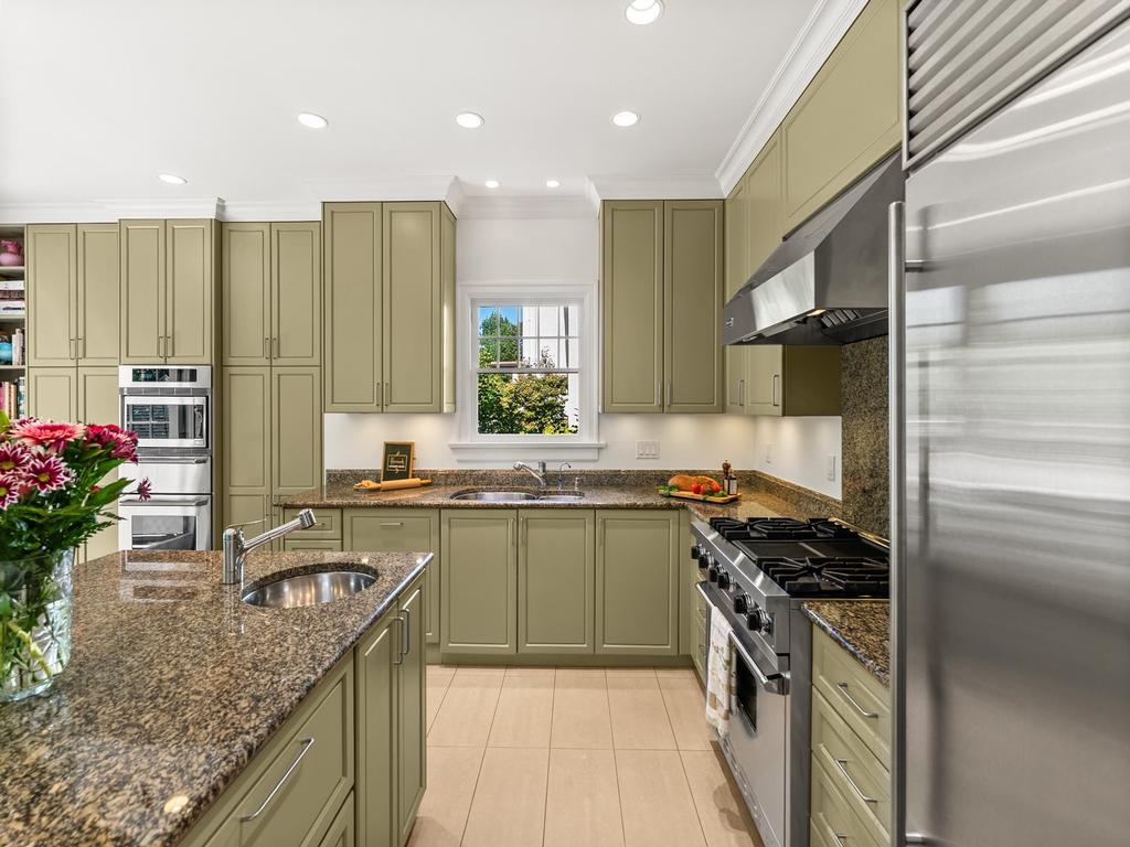 Listing Image for R3092043