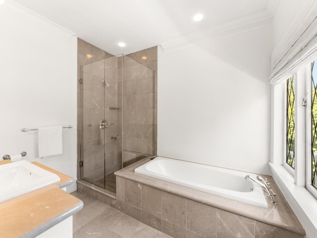 Listing Image for R3092043