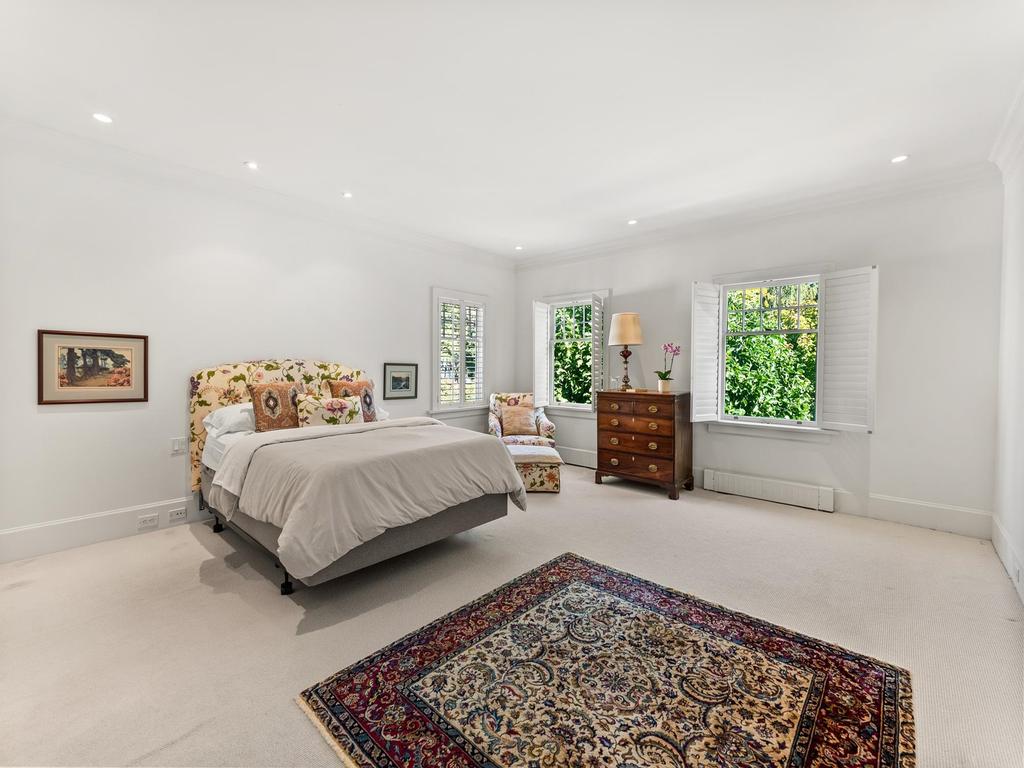 Listing Image for R3092043