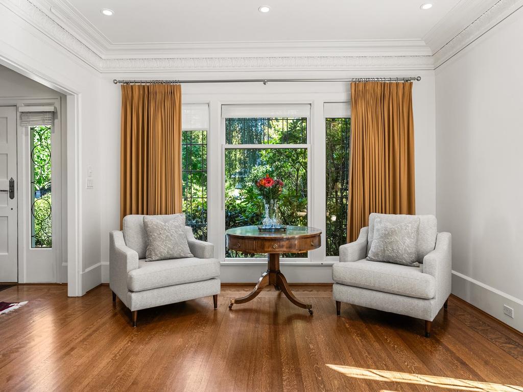 Listing Image for R3092043