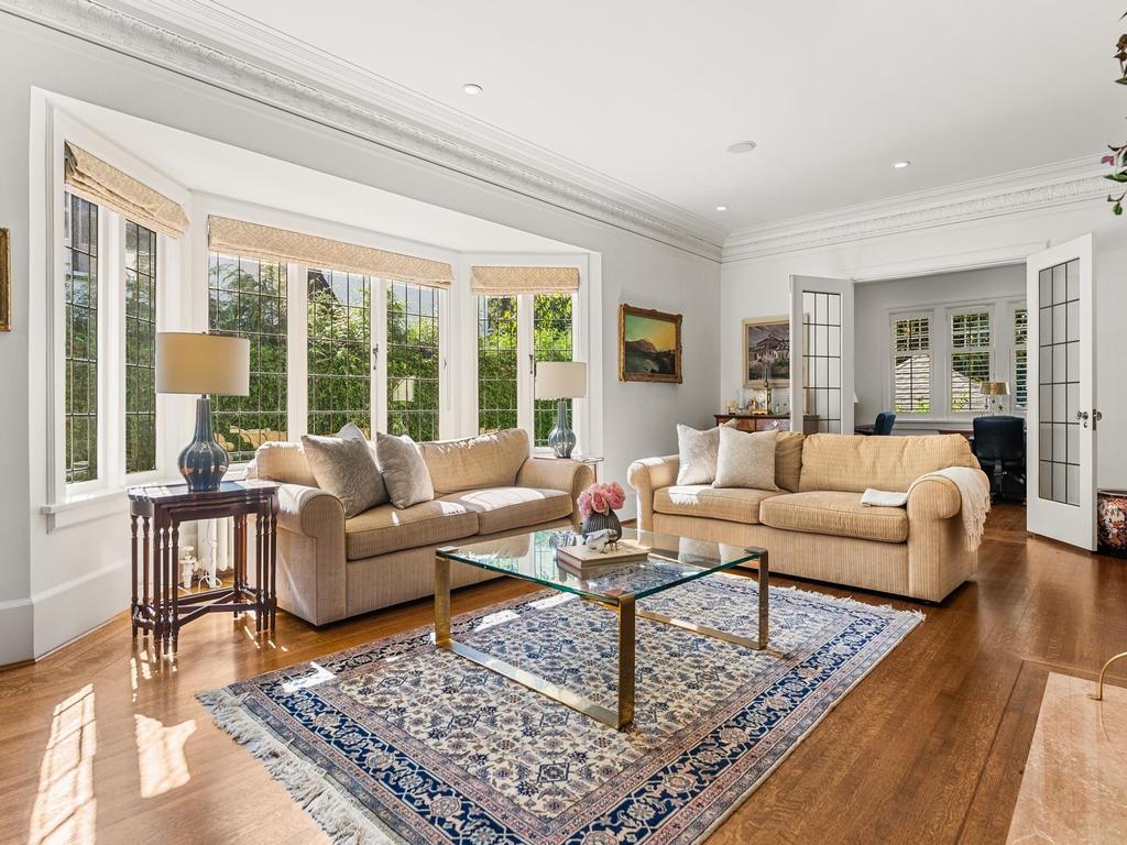 Listing Image for R3092043