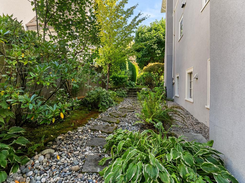 Listing Image for R3092043