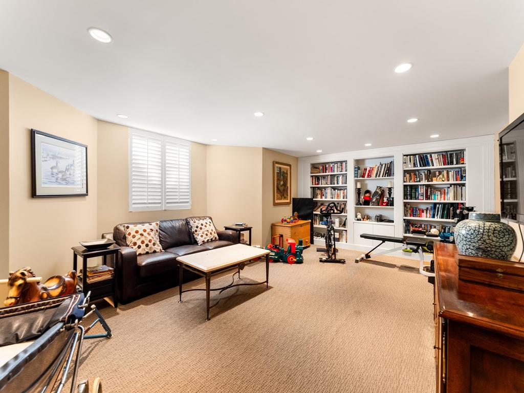 Listing Image for R3092043