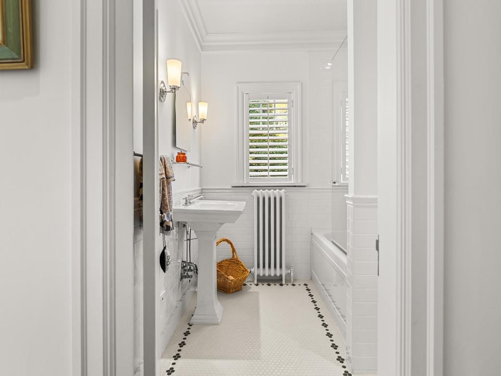 Listing Image for R3092043