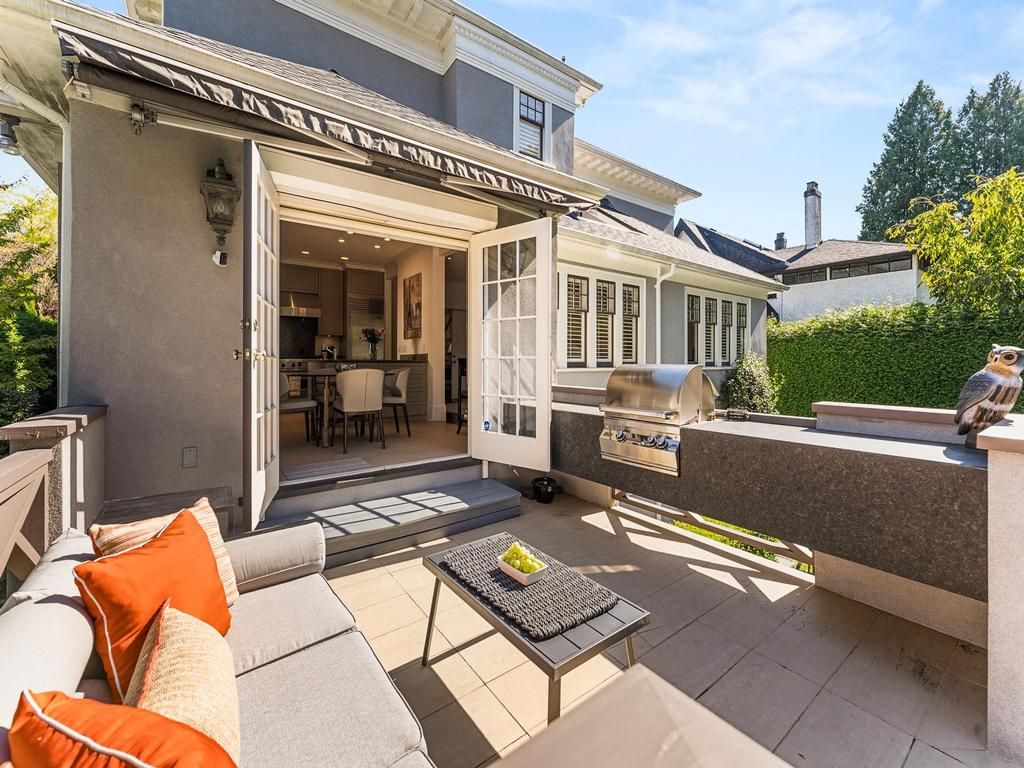 Listing Image for R3092043