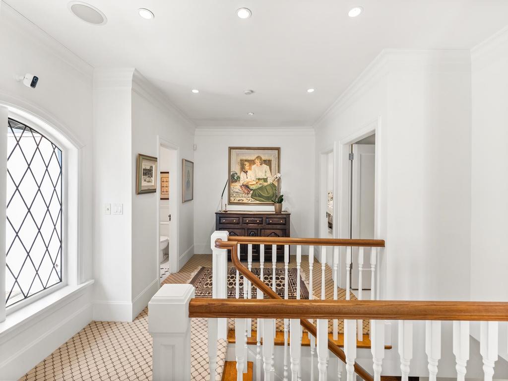 Listing Image for R3092043