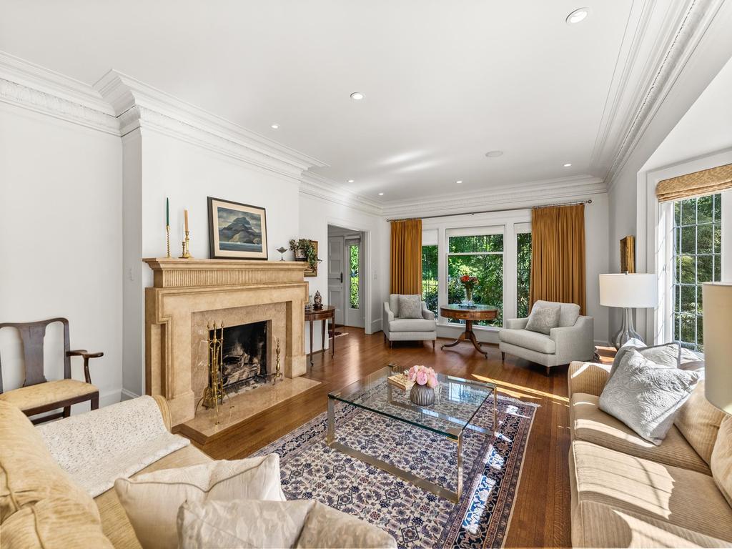 Listing Image for R3092043