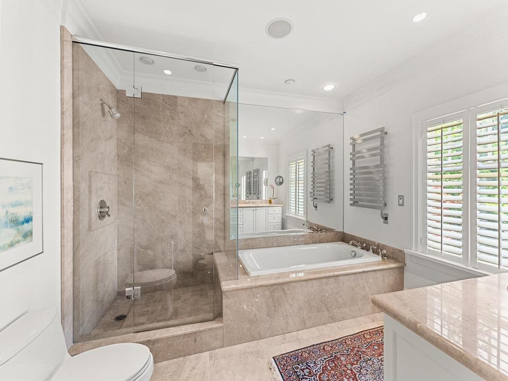 Listing Image for R3092043