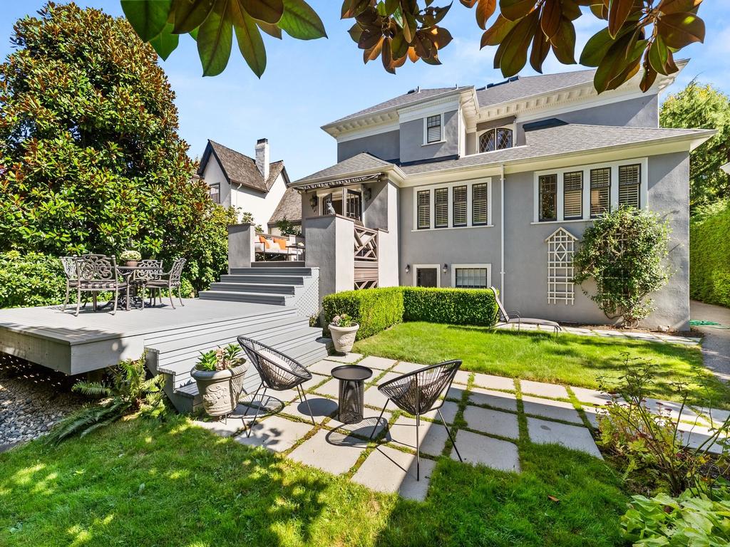 Listing Image for R3092043