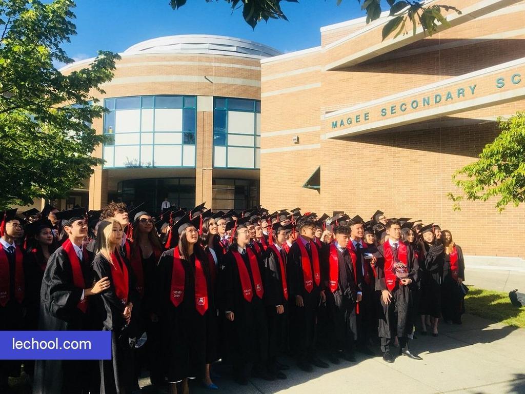 Listing Image for R3092043