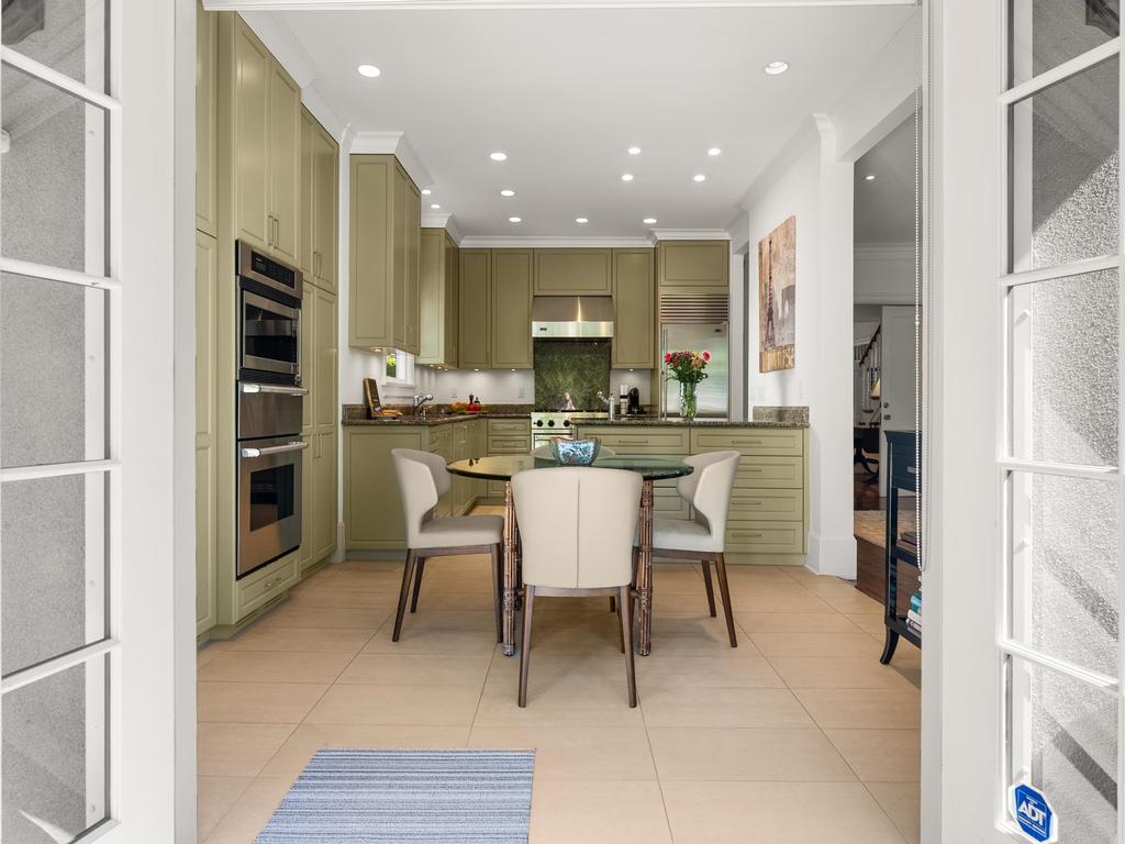 Listing Image for R3092043