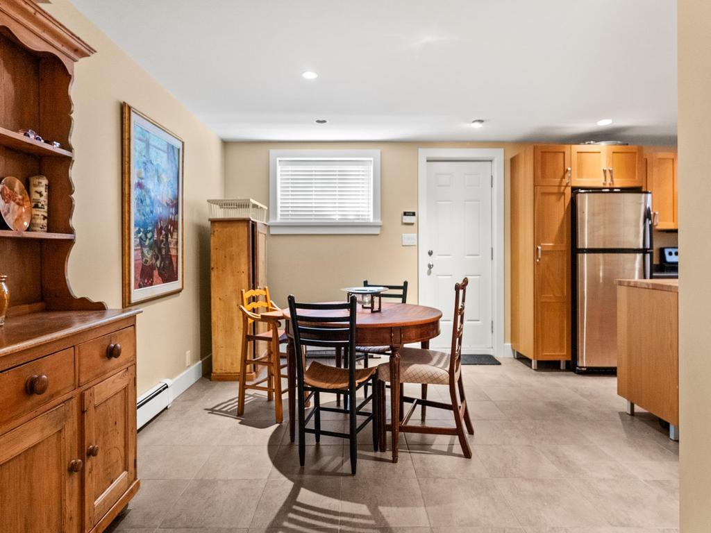 Listing Image for R3092043