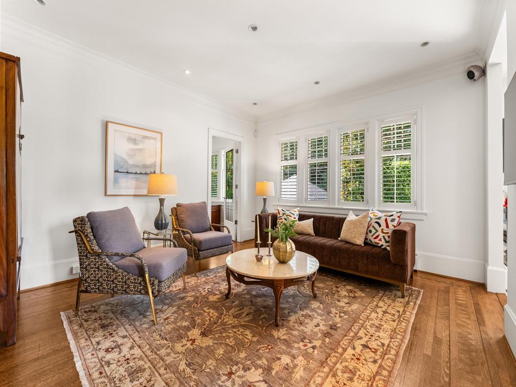 Listing Image for R3092043