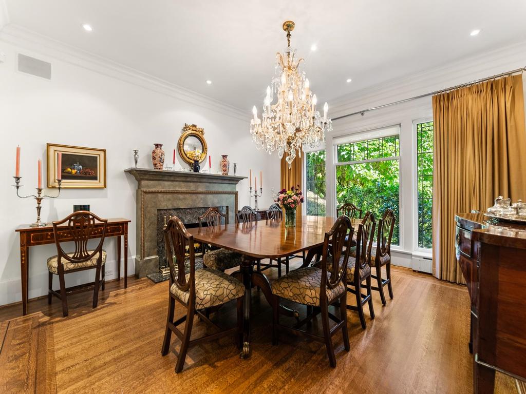 Listing Image for R3092043